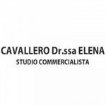 Dr.ssa Elena Cavallero Studio Commercialista