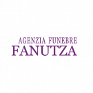 Agenzia Funebre Fanutza