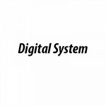 Digital System