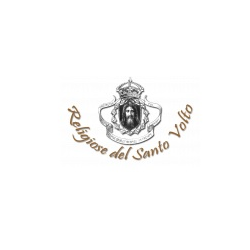 Istituto Suore del Santo Volto logo