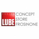 Cucine Lube Concept Store
