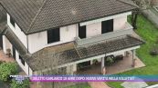 Delitto Garlasco 18 anni dopo: nuove verità nella villetta?