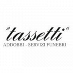 Onoranze Funebri Tassetti
