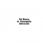 Del Bianco Dr. Antongiulio Ginecologo