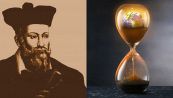 Le preoccupanti profezie di Nostradamus sul 2023: cosa accadrà?