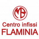 Centro Infissi Flaminia