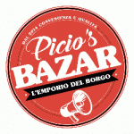 Picio’S Bazar