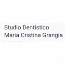 Studio Medico Odontoiatrico Dott.ssa Maria Grangia