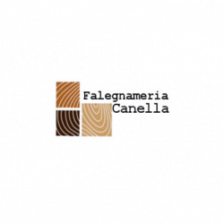 Falegnameria Canella Gianni logo
