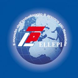 Ellepi logo