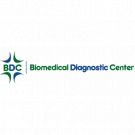 Biomedical Diagnostic Center Frattamaggiore