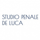 Studio Penale De Luca