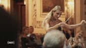Il caso Venezi