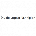 Studio Legale Nannipieri