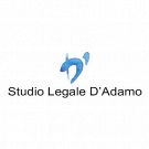 Studio Legale D'Adamo