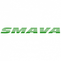 Smava logo