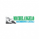 Michelangelo Sgombero Locali Art Michelangelo