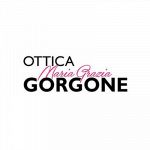 Ottica Maria Grazia Gorgone