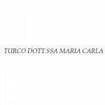 Turco Dott.ssa Maria Carla