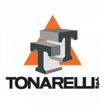 Tonarelli Spa