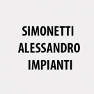 Simonetti Alessandro Impianti