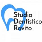 Studio Dentistico Rovito