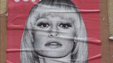 Carramba che sorpresa, Raffaella Carrà icona dei comunisti in Cile