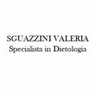 Sguazzini Dott.ssa Valeria dietologa