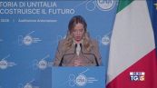 "Crisi energetica serve flessibilità"