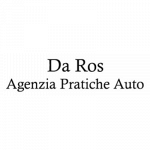 Agenzia Pratiche Auto da Ros