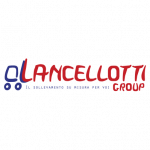 Lancellotti Group
