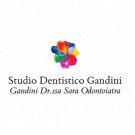 Studio Dentistico Gandini