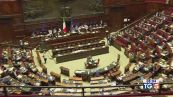 Sono giorni decisivi riforma elettorale