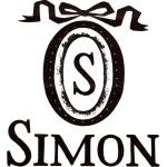 Simon Calzature Sas