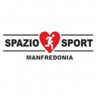Spazio Sport