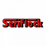 Seriflock