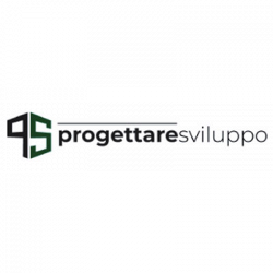Studio Tecnico Associato Progettaresviluppo logo
