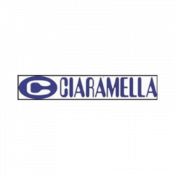 Ciaramella Sas logo