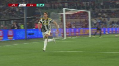 Dusan cerca il rilancio