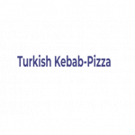 Ristorante Pizzeria King Instanbul Turkish Kebap