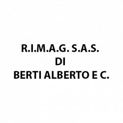 R.I.M.A.G. S.A.S. logo