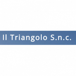 Il Triangolo logo