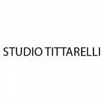 Studio Tittarelli
