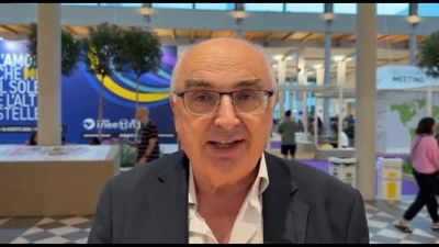 Gardini (Confcooperative): tempesta perfetta su energia e prezzi