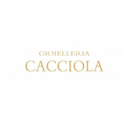 Gioielleria Cacciola logo