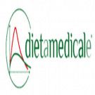 DietaMedicale
