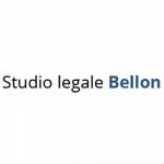 Studio Legale Avvocati Bellon