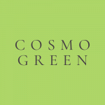 Cosmo Green