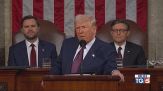 Una corte federale Usa blocca i dazi di Trump