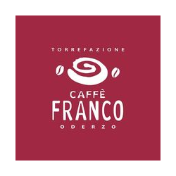 Torrefazione Caffè Franco logo